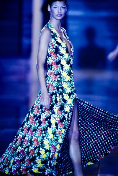Look 92